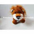 Factory Supply Peluche Peluche Peluche